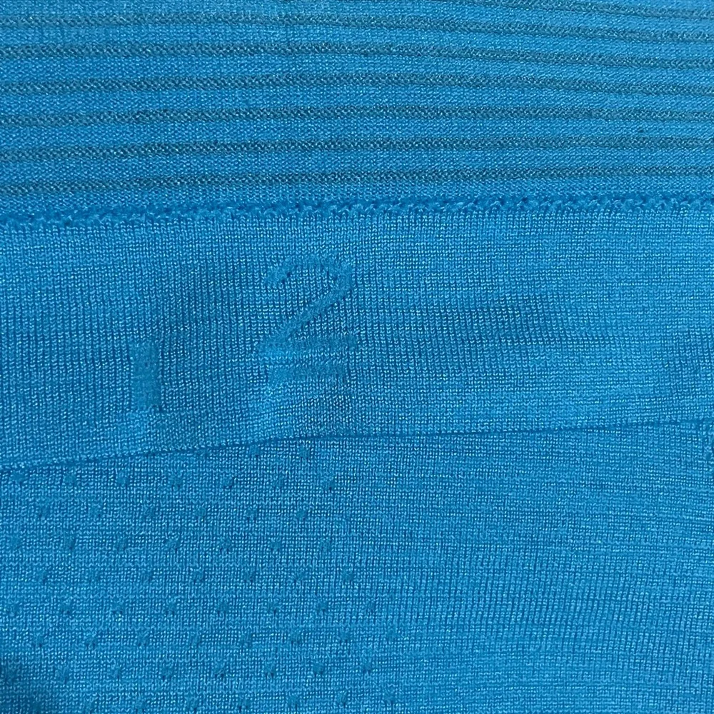 Lululemon Swiftly Tech Racerback - Picture 4 of 4